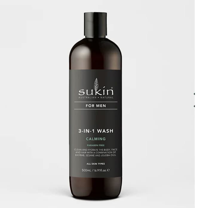 Sukin-for-Men