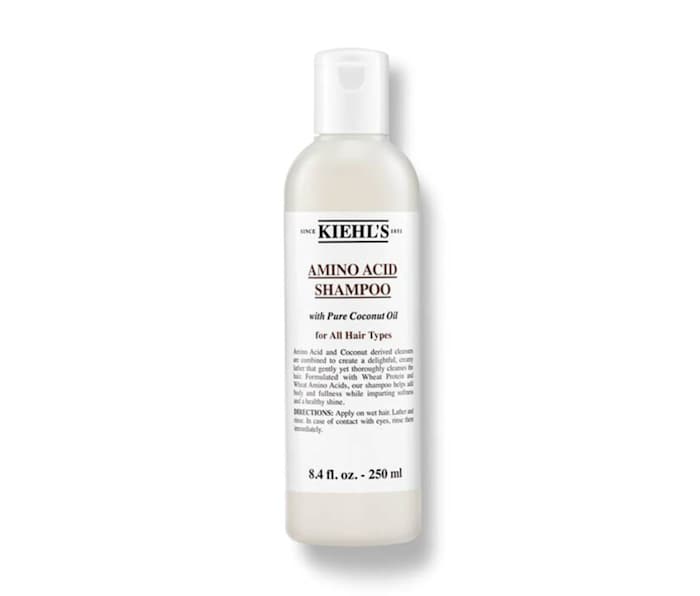 Kiehl's