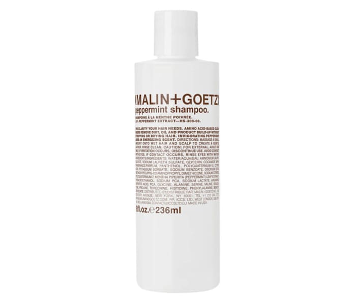 Malin-+-Goetz
