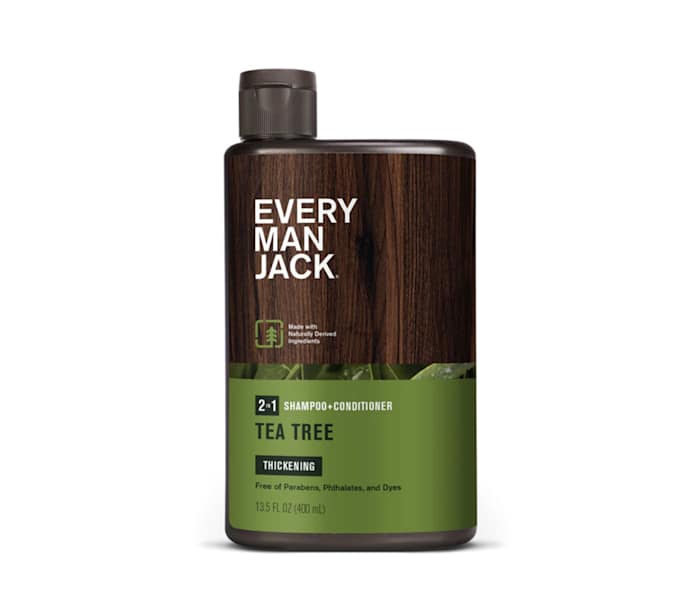 EveryMan-Jack