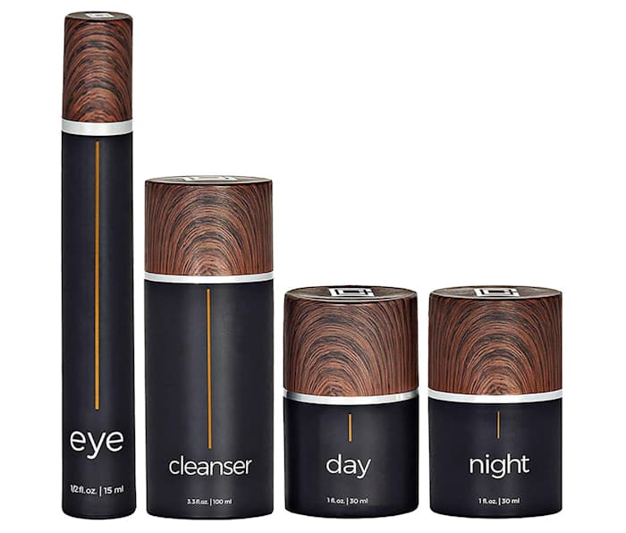 Eye-Cleanser-Day-Night