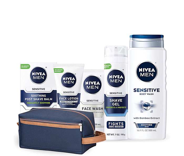Nivea