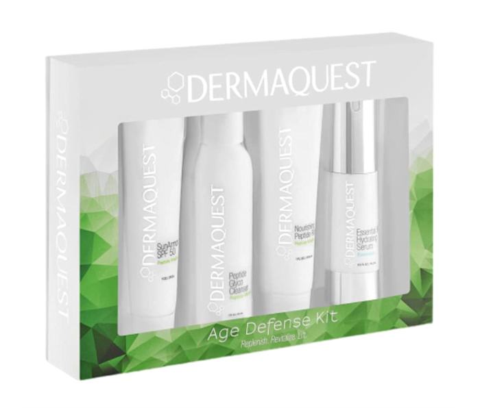 Dermaquest