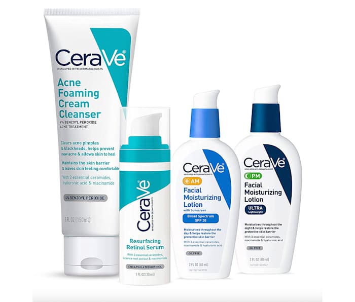 CeraVe