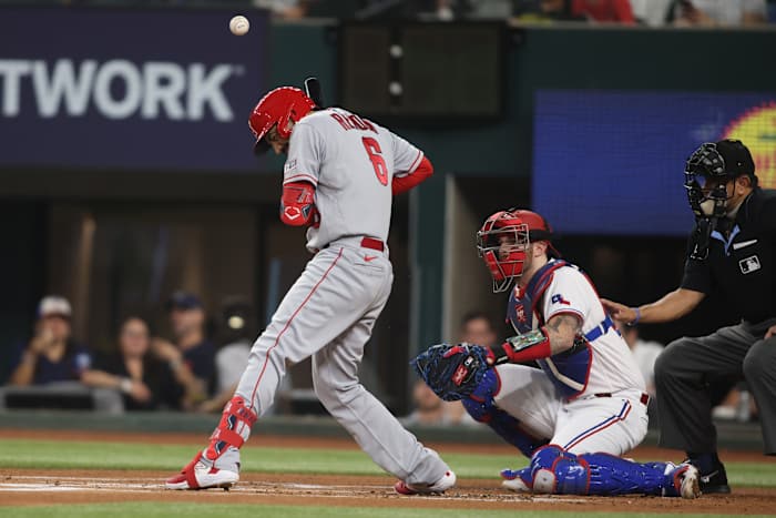 USATSI_20899458_168396005_lowres