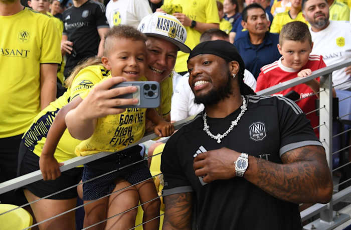 USATSI_20978489_168388303_lowres