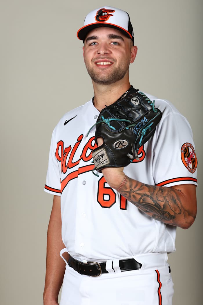 Chris Vallimont Feb 23 2023