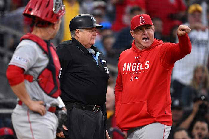 USATSI_20997533_168396005_lowres