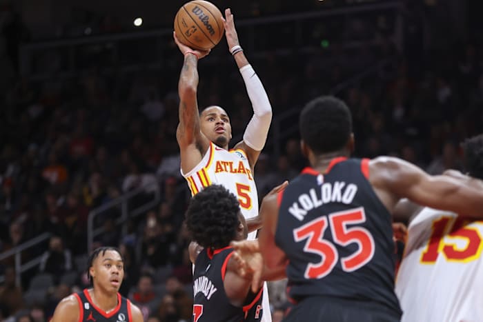 USATSI_19469493_168397622_lowres