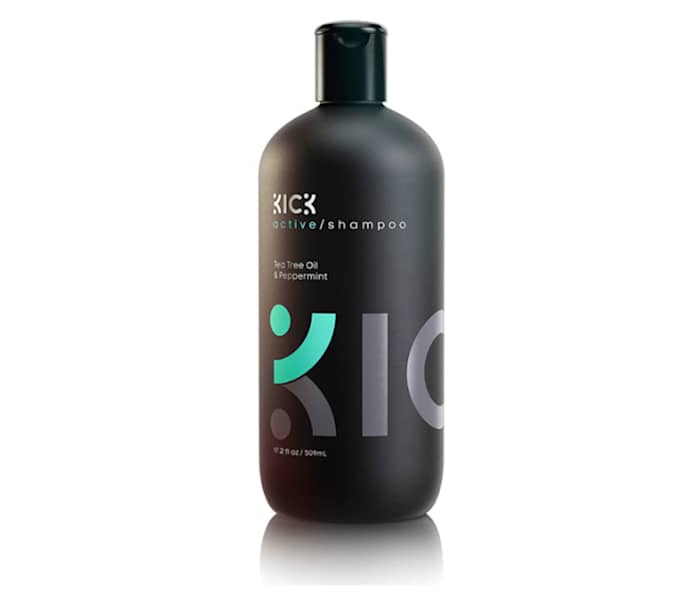 Kick-Active-Shampoo