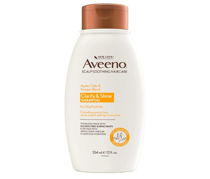 Aveeno