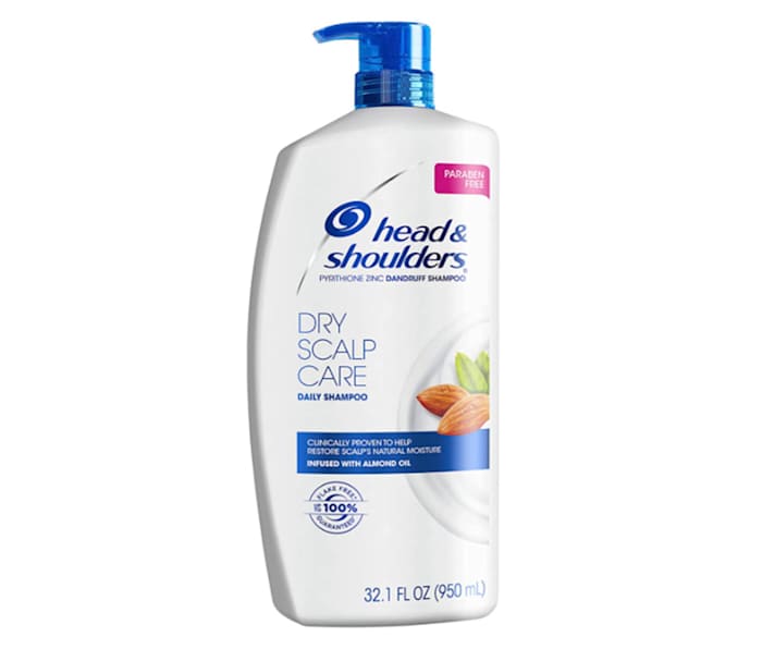 Head-and-Shoulders-Dry-Scalp-Care