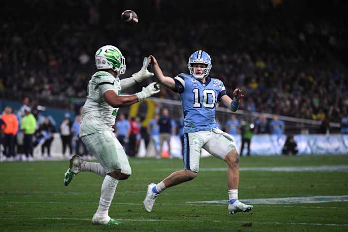 USATSI_19692202_168388303_lowres