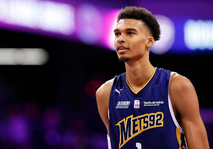 GettyImages-1431134537 copy