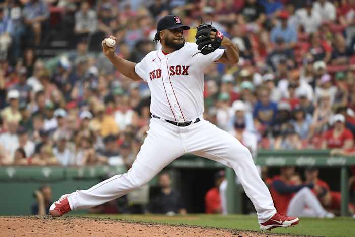 USATSI_21015437_168396005_lowres