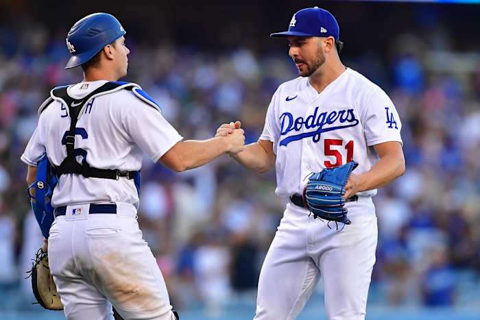 USATSI_18628607_168396005_lowres