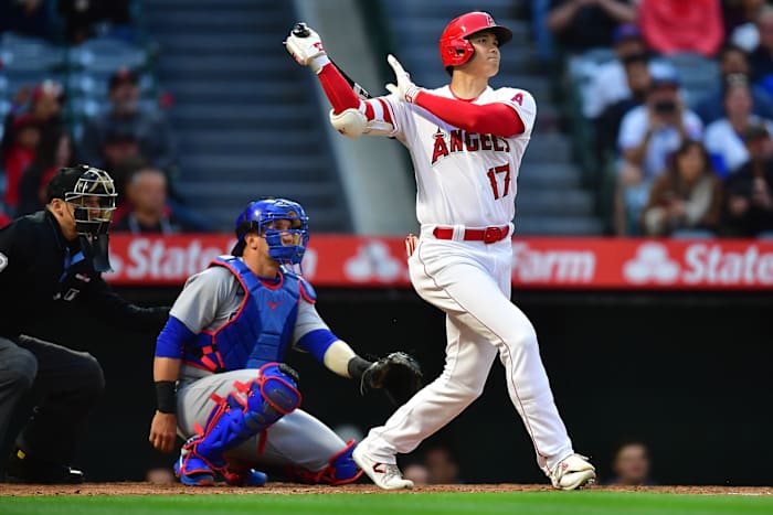 USATSI_20840987_168396005_lowres