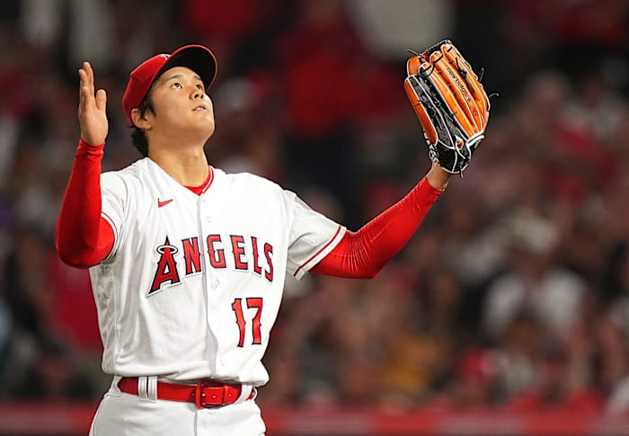 X164349_TK1_00136 copy