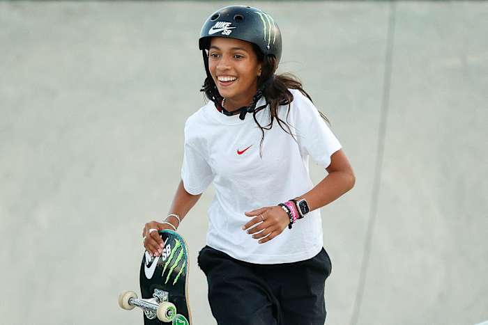 GettyImages-1411997860 copy