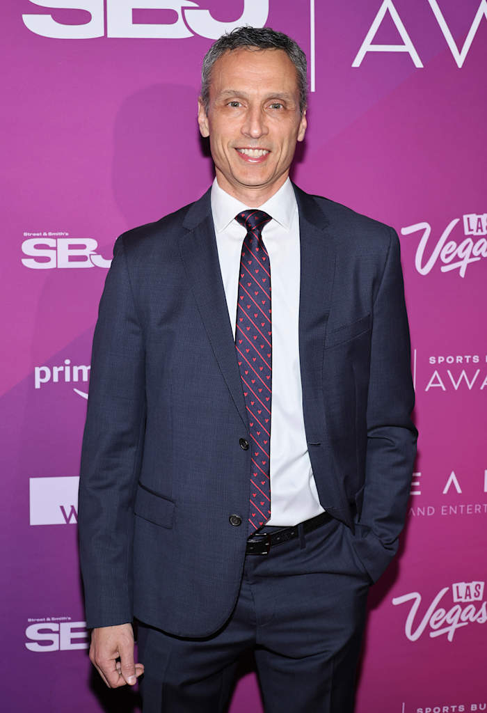 GettyImages-1397999033 copy