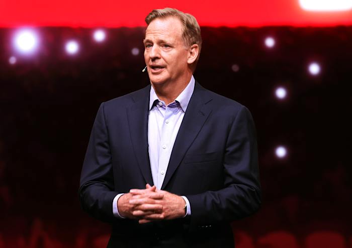 GettyImages-1491117014 copy