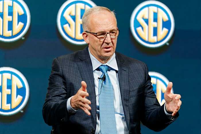 USATSI_19254201 copy