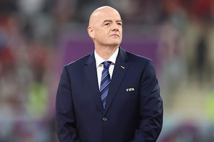 GettyImages-1449862138 copy