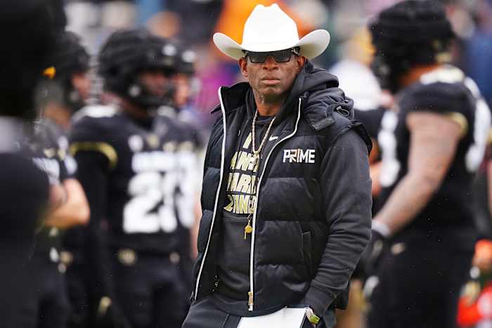 USATSI_20516348 copy