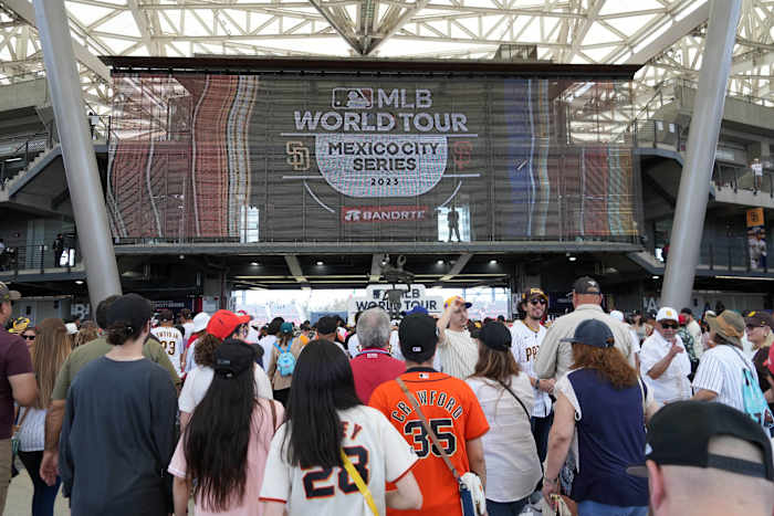 USATSI_20570236_168396005_lowres