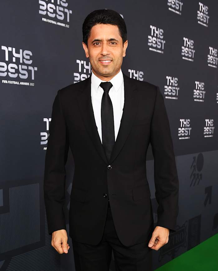 GettyImages-1470070668 copy