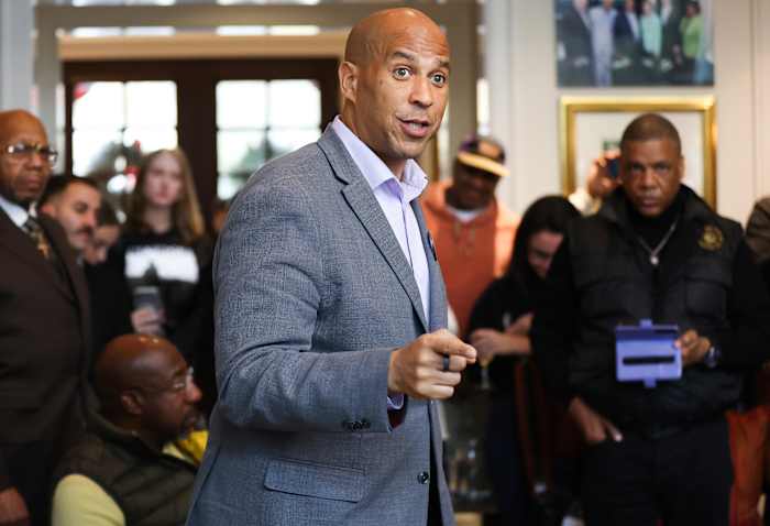 GettyImages-1444810209