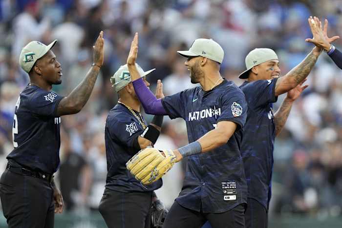 USATSI_21025288_168388303_lowres