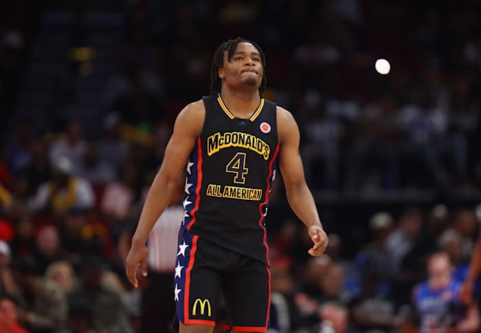 USATSI_20341125_168396005_lowres