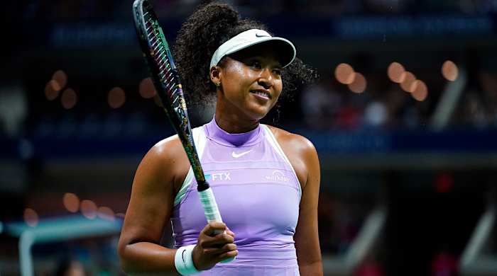 naomi-osaka-lead