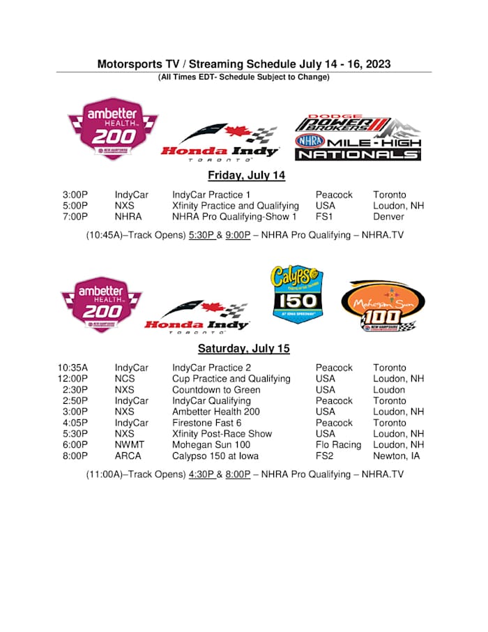 695a9a759e60d698b8af650f2591e538-0