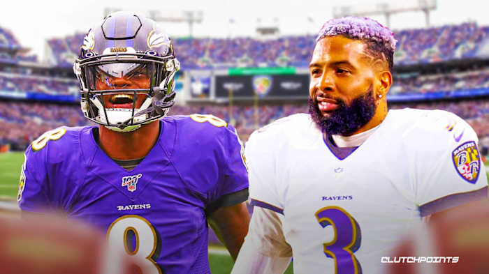 Ravens-Lamar-Jackson-Odell-Beckham-Jr