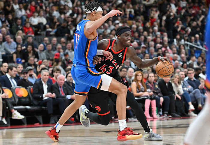 USATSI_20248326_168397622_lowres