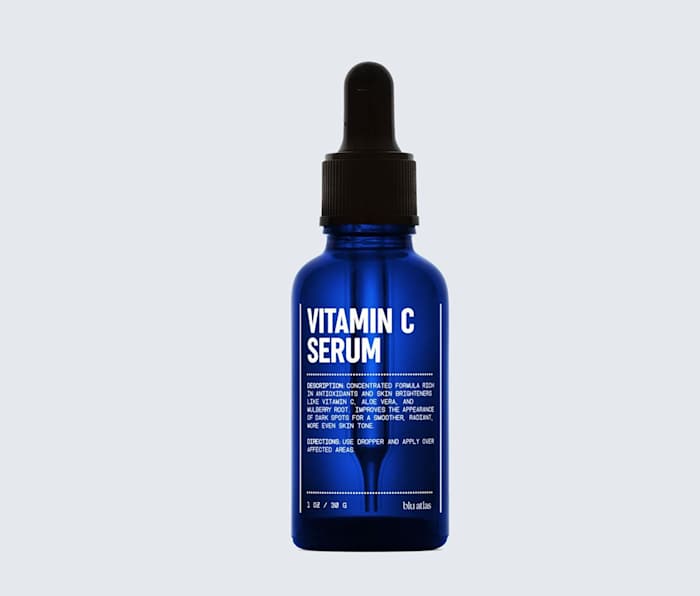 blu-atlas-vitamin-c-serum