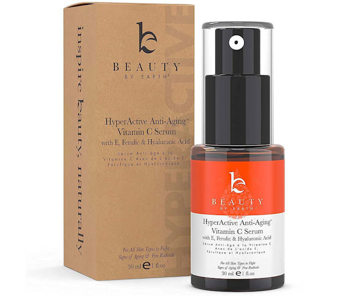 beauty-by-earth-c-serum