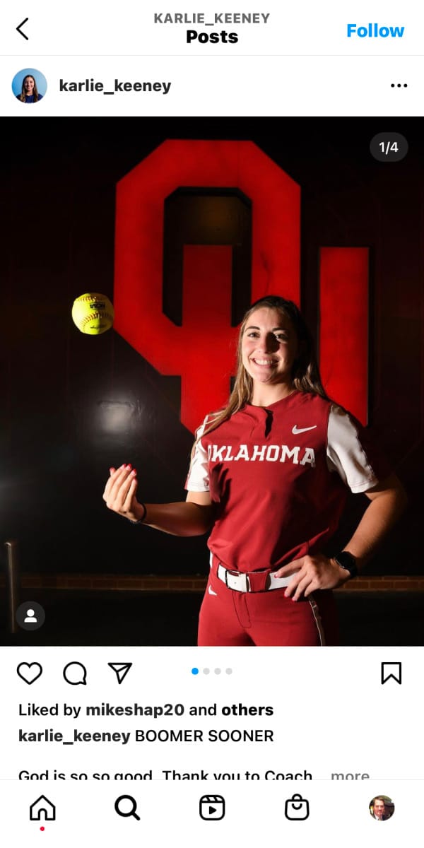 CE69D6C1-1986-4919-9E31-DE7A769F1CDB