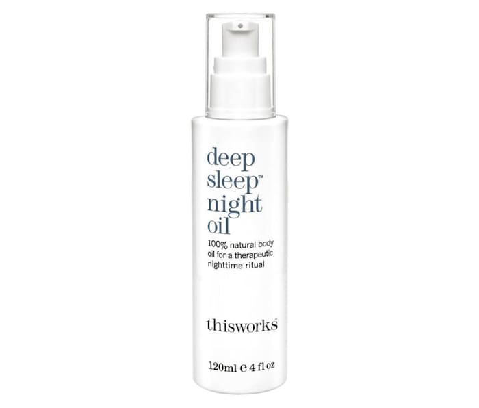 thisworks
