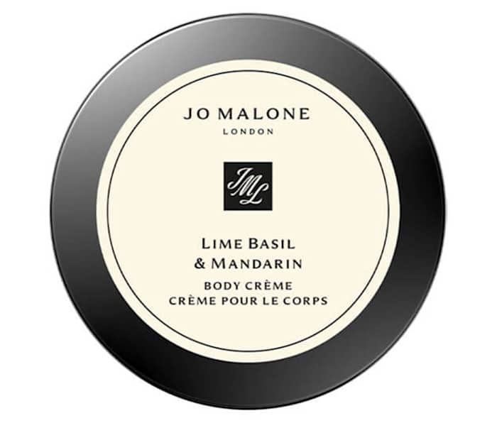 Jo-Malone