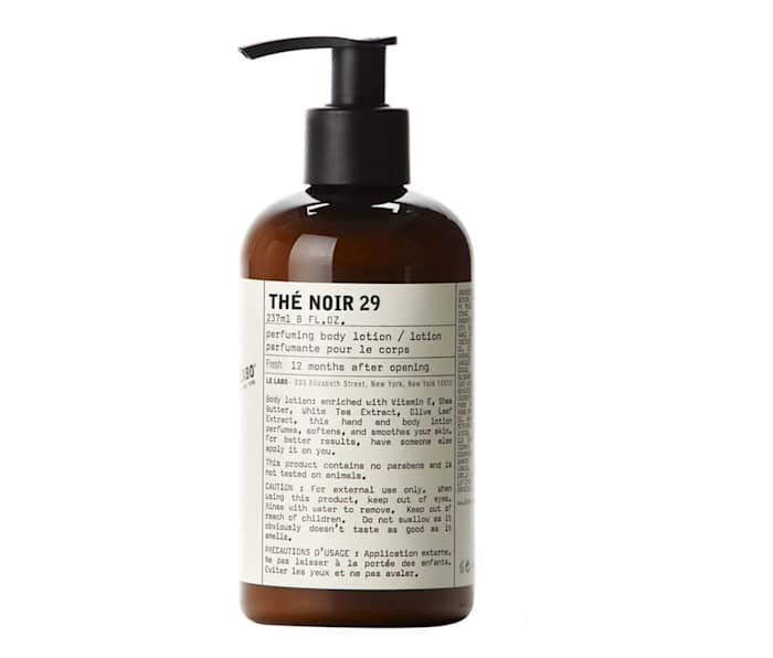 The-Noir-29