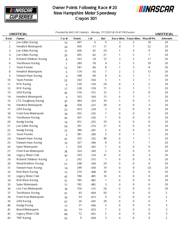 89681b4c37174e3f99f23c92a6226f4ecjZN2PCPTvnjRhAD-4