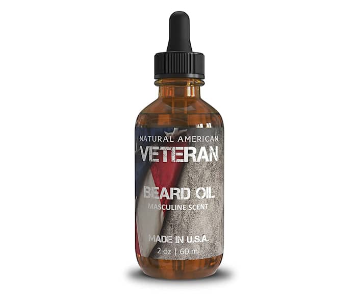 Natural-American-Veteran-Beard-Oil
