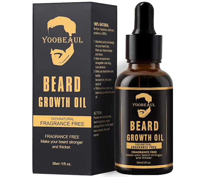 Yoobeaul-Beard-Oil