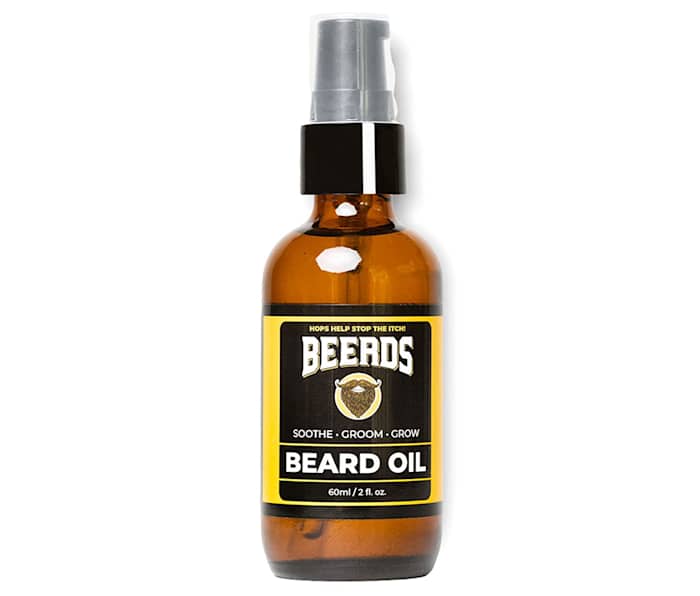 Beerds-Beard-Oil