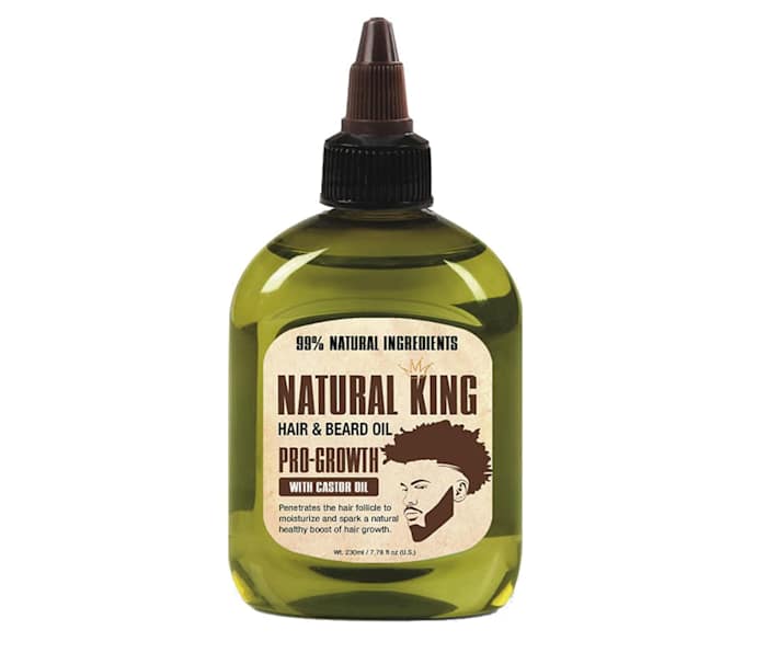 NaturalKing-Hair-and-Beard-Oil