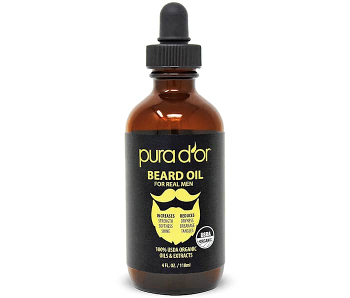 Pura-Dor-Beard-Oil