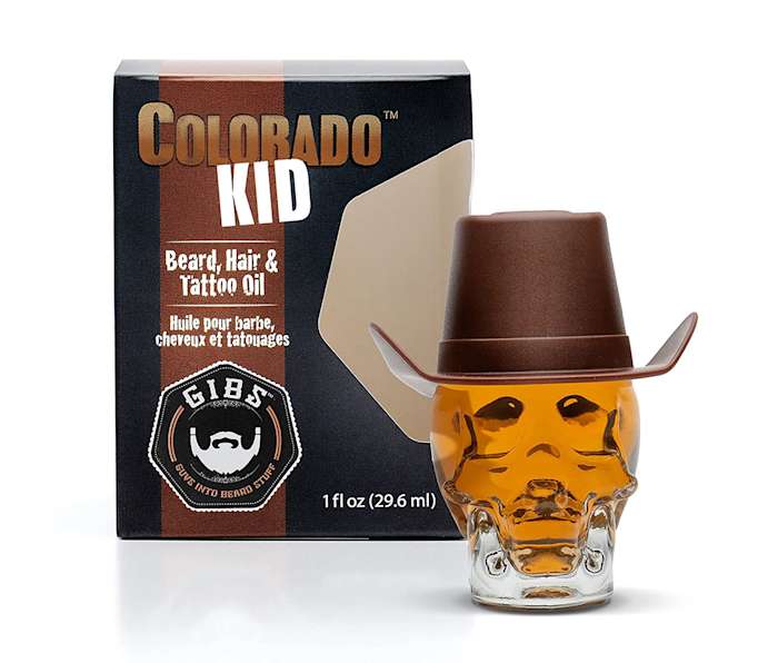 GIBS-Colorado-Kid-Beard-Oil